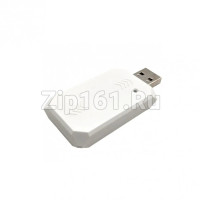 Wi-Fi модуль кондиционера Haier A0011800292AA Wi-Fi модуль кондиционера Haier A0011800292AA