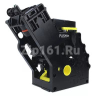 Заварочный узел для кофемашин Saeco 421944059491 Заварочный узел для кофемашин Saeco 421944059491