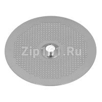 Фильтр сетчатый кофемашины Delonghi 6013213181 Фильтр сетчатый кофемашины Delonghi 6013213181