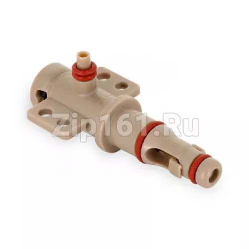 Переходник круглого бойлера Saeco 996530002717