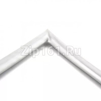 Уплотнительная резина среднего отделения Haier 0060820900