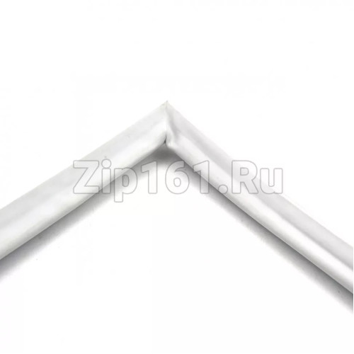 Уплотнительная резина среднего отделения Haier 0060820900