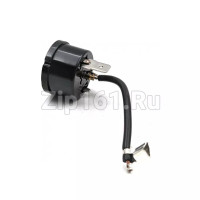 Реле защитное (таблетка) QD-18 1/8HP