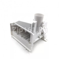 Дозатор моющих средств посудомоечной машины Indesit C00856356