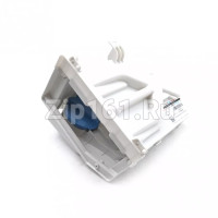 Дозатор моющих средств посудомоечной машины Indesit C00856356