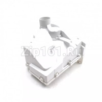 Дозатор моющих средств посудомоечной машины Indesit C00856356