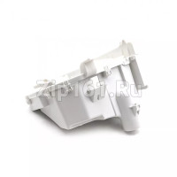 Дозатор моющих средств посудомоечной машины Indesit C00856356