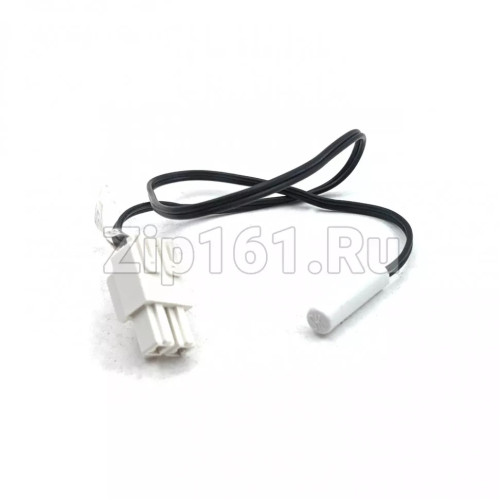 Датчик температуры холодильника Haier 0060401766 1,6 кОм