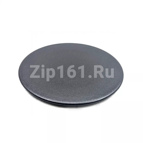 Рассекатель пламени для плиты Electrolux 140999098035