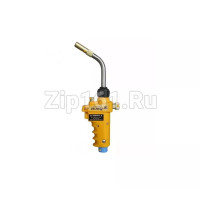 Газовая горелка ZR-H102 без шланга
