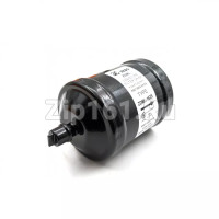 Фильтр-осушитель Zero ZDML-163S (3/8, пайка)