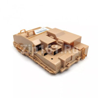 Модуль управления стиральной машины Indesit C00625874