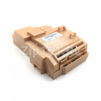 Модуль управления стиральной машины Indesit C00625874