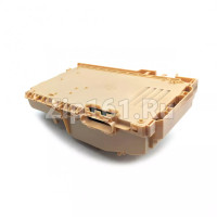 Модуль управления стиральной машины Indesit C00625874