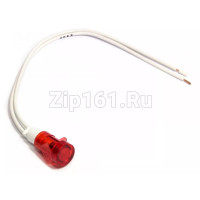 Индикаторная лампочка водонагревателя Универсальная