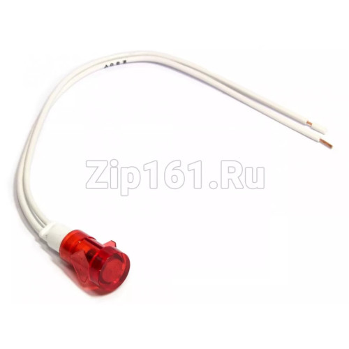 Индикаторная лампочка водонагревателя Универсальная