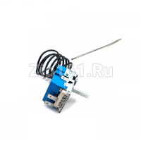 Датчик температуры для духового шкафа Whirlpool 481010867971