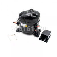 Компрессор холодильника Haier 0530000699