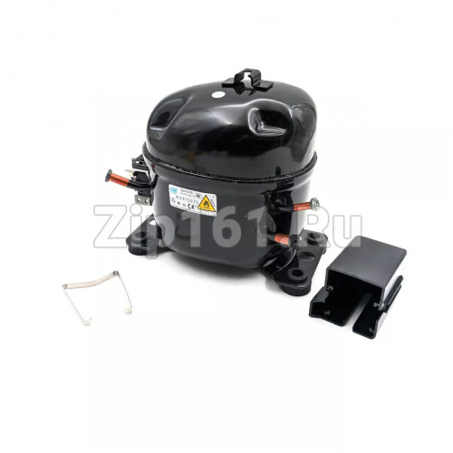 Компрессор холодильника Haier 0530000699