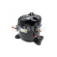 Компрессор холодильника Haier 0530000699