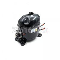 Компрессор холодильника Haier 0530000699