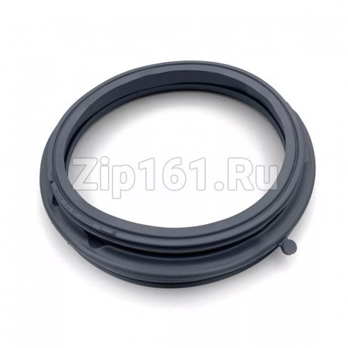 Манжета люка BEKO - 2904520100 (Italy), зам. B2828970300, 2828970200, 2828970100, 2905570100