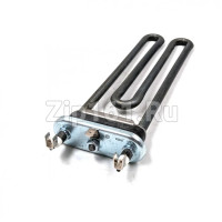 ТЭН 1950W (прям.L=228, R13+, M165, K4) Indesit C00275764 ТЭН 1950W (прям.L=228, R13+, M165, K4) Indesit C00275764