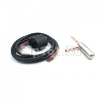2-х ходовой клапан кондиционера Haier 0150702960