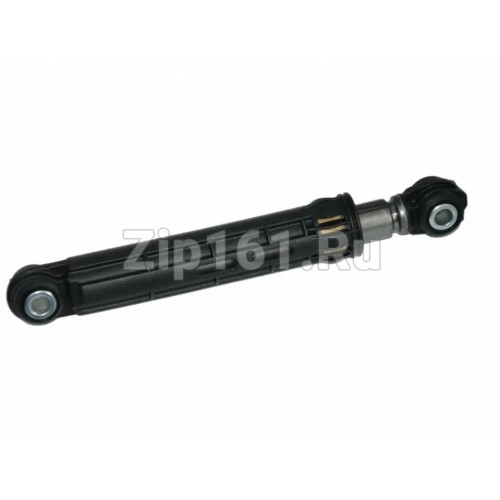 Амортизатор стиральной машины (Cima, 120N, 180-280мм, 8мм) Gorenje 111818 Candy 92484518 Амортизатор стиральной машины (Cima, 120N, 180-280мм, 8мм) Gorenje 111818 Candy 92484518