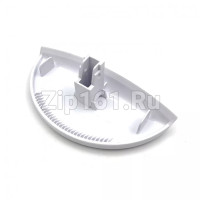 Ручка люка стиральной машины Candy 91942583 Skl