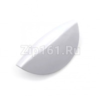 Ручка люка стиральной машины Candy 91942583 Skl