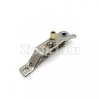 Термостат утюга KST-116 T250 250V 10A шток 15mm