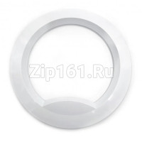 Внешнее обрамление люка Haier 0020203107AB