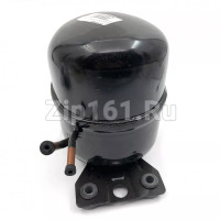 Компрессор GMCC SE45E1J-9 (R134, 120Вт при -23С)