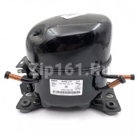 Компрессор GMCC SE45E1J-9 (R134, 120Вт при -23С)