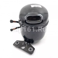 Компрессор GMCC SZ45C1K (R600, 70Вт при -23С)