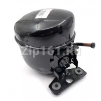 Компрессор GMCC SZ45C1K (R600, 70Вт при -23С)