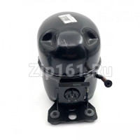 Компрессор GMCC SZ80E1H (R600, 138Вт при -23С) Компрессор GMCC SZ80E1H (R600, 138Вт при -23С)