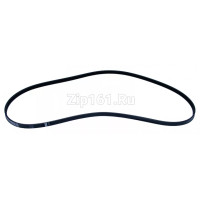 Ремень 1252J5 EL Megadyne стиральной машины  00678914
