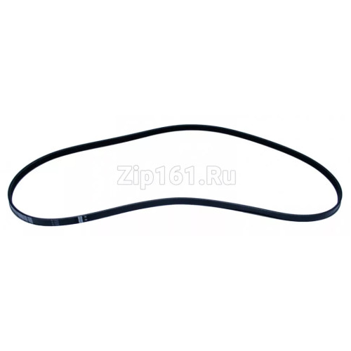 Ремень 1252J5 EL Megadyne стиральной машины  00678914