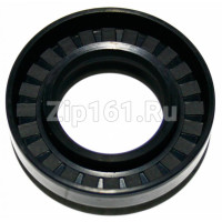 Сальник 30x53.5x10/14 GP PRC Indesit C00035999 Сальник 30x53.5x10/14 GP PRC Indesit C00035999
