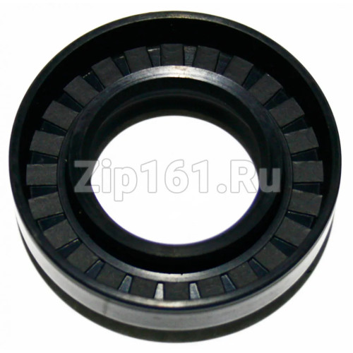 Сальник 30x53.5x10/14 GP PRC Indesit C00035999 Сальник 30x53.5x10/14 GP PRC Indesit C00035999