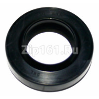 Сальник 30x53.5x10/14 GP PRC Indesit C00035999 Сальник 30x53.5x10/14 GP PRC Indesit C00035999