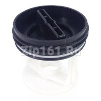 Вставка в фильтр помпы  D-59/62мм замена 182430 для насоса 142370