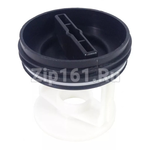 Вставка в фильтр помпы  D-59/62мм замена 182430 для насоса 142370