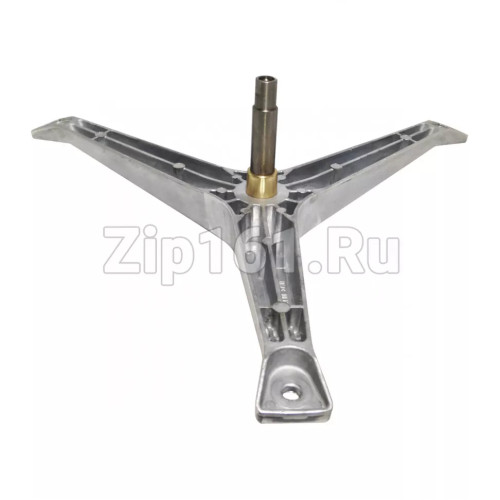 Крестовина барабана стиральной машины  DC97-11292A