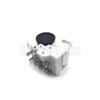 Пускозащитное реле TX1CA компрессоров Jiaxiperra