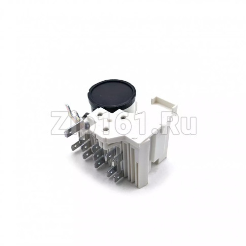 Пускозащитное реле TX1CA компрессоров Jiaxiperra