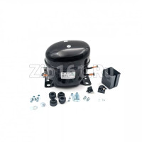 Компрессор Wansheng WS98H (R-134, -23,3 С, 260Вт) в ьной упаковке