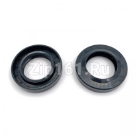 Сальник 32x52x10/12 GP, SKL